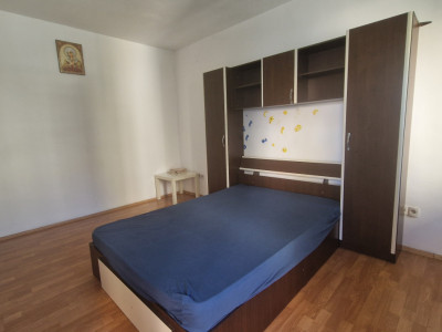 Apartamente de inchiriat Sibiu Turnisor imagine mica 3