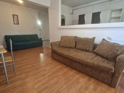 Apartamente de inchiriat Sibiu Turnisor imagine mica 7