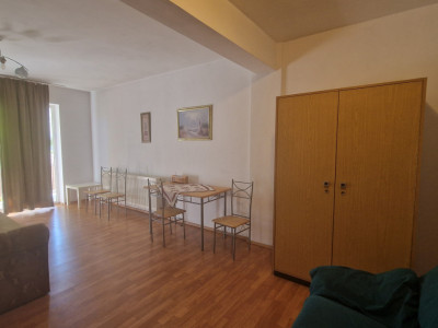 Apartamente de inchiriat Sibiu Turnisor imagine mica 8