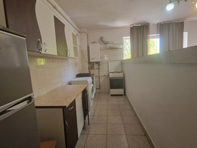 Apartamente de inchiriat Sibiu Turnisor imagine mica 9