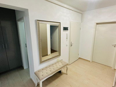 Apartamente de vanzare Sibiu Doamna Stanca imagine mica 8