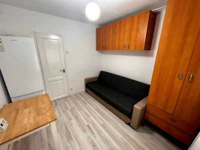 Apartamente de vanzare Sibiu Lazaret imagine mica 1