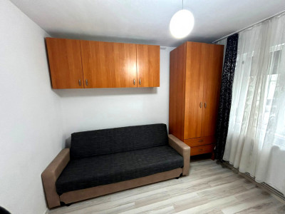 Apartamente de vanzare Sibiu Lazaret imagine mica 2