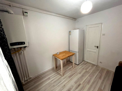 Apartamente de vanzare Sibiu Lazaret imagine mica 8