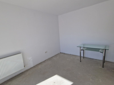 Apartamente de vanzare Sibiu Calea Cisnadiei - Arhitectilor imagine mica 7