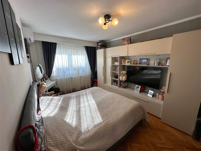 Apartamente de vanzare Sibiu Terezian imagine mica 3