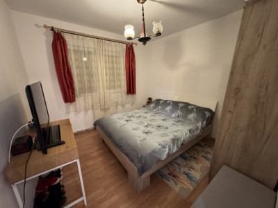 Apartamente de vanzare Sibiu Vasile Aaron imagine mica 1