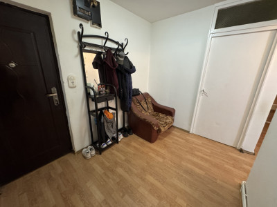 Apartamente de vanzare Sibiu Vasile Aaron imagine mica 4