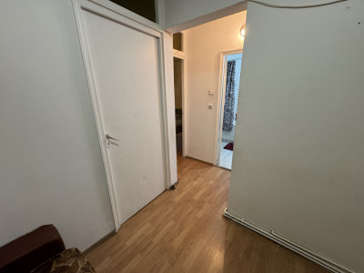 Apartamente de vanzare Sibiu Vasile Aaron imagine mica 5