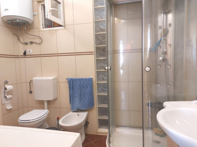 Apartamente de vanzare Sibiu Centrul Istoric imagine mica 9