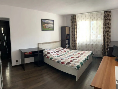 Apartamente de inchiriat Sibiu Rahovei imagine mica 2