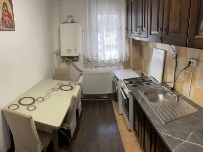 Apartamente de inchiriat Sibiu Rahovei imagine mica 3