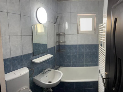 Apartamente de inchiriat Sibiu Rahovei imagine mica 6