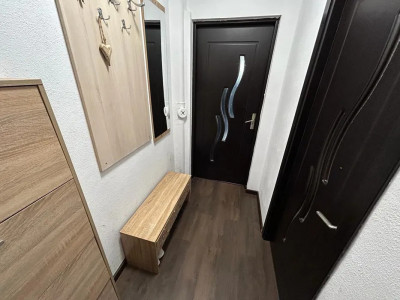 Apartamente de inchiriat Sibiu Rahovei imagine mica 7