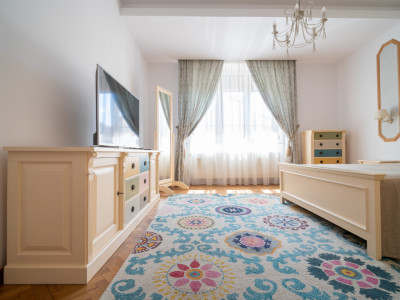 Apartamente de inchiriat Sibiu imagine mica 4