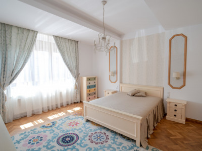 Apartamente de inchiriat Sibiu imagine mica 8