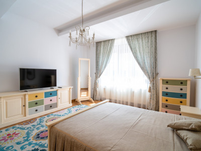 Apartamente de inchiriat Sibiu imagine mica 2