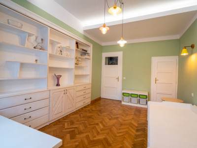 Apartamente de inchiriat Sibiu imagine mica 5