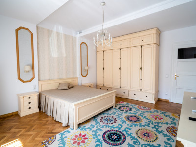 Apartamente de inchiriat Sibiu imagine mica 9