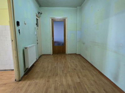 Apartamente de vanzare Sibiu Mihai Viteazul imagine mica 4