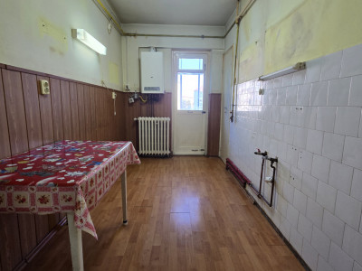 Apartamente de vanzare Sibiu Mihai Viteazul imagine mica 5