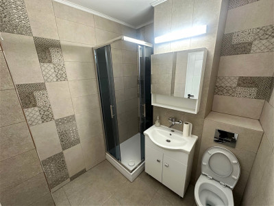 Apartamente de inchiriat Sibiu Central imagine mica 7