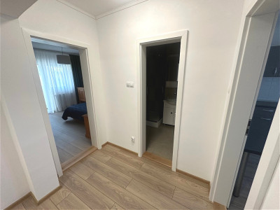 Apartamente de inchiriat Sibiu Central imagine mica 8