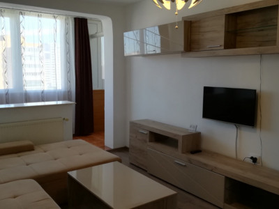 Apartamente de vanzare Sibiu Mihai Viteazul imagine mica 2