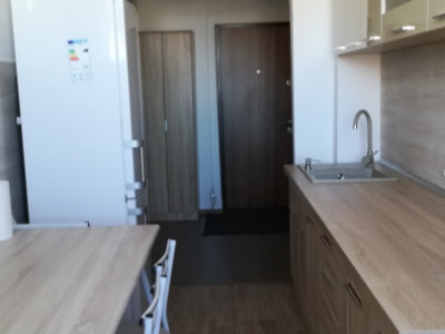 Apartamente de vanzare Sibiu Mihai Viteazul imagine mica 7