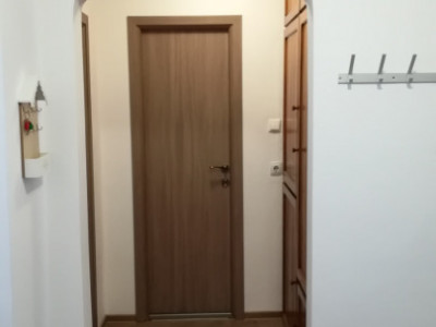 Apartamente de vanzare Sibiu Mihai Viteazul imagine mica 12