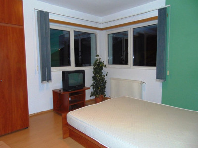 Apartamente de inchiriat Sibiu Tilisca imagine mica 6