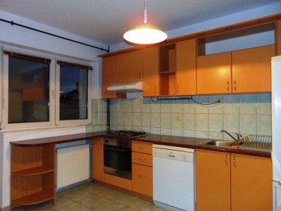 Apartamente de inchiriat Sibiu Tilisca imagine mica 7