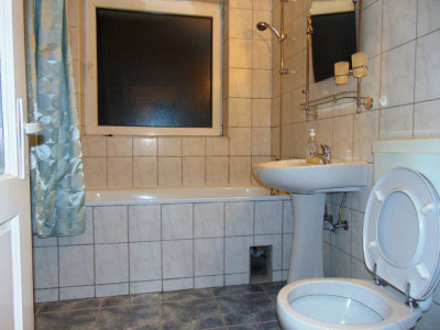 Apartamente de inchiriat Sibiu Tilisca imagine mica 9