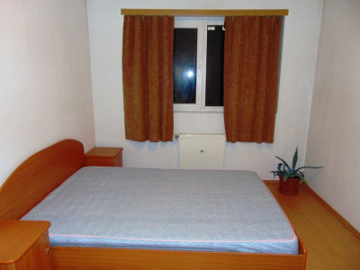 Apartamente de inchiriat Sibiu Tilisca imagine mica 3