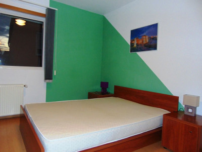 Apartamente de inchiriat Sibiu Tilisca imagine mica 5