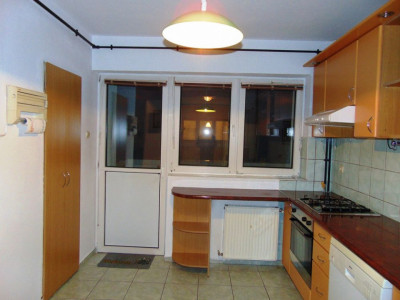 Apartamente de inchiriat Sibiu Tilisca imagine mica 8