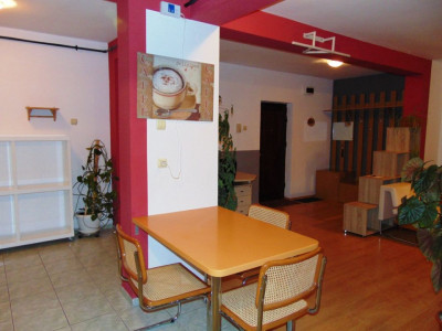 Apartamente de inchiriat Sibiu Tilisca imagine mica 11