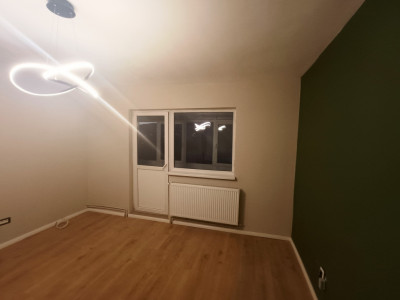 Apartamente de vanzare Alba Iulia Cetate imagine mica 2