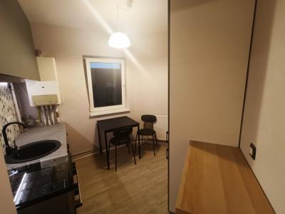 Apartamente de vanzare Alba Iulia Cetate imagine mica 5