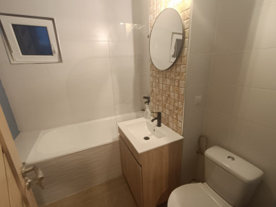 Apartamente de vanzare Alba Iulia Cetate imagine mica 7