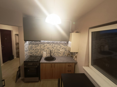 Apartamente de vanzare Alba Iulia Cetate imagine mica 9