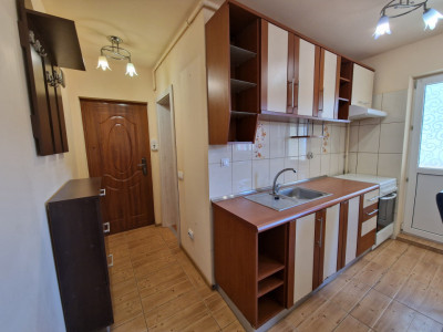 Apartamente de vanzare Sibiu Vasile Aaron imagine mica 2