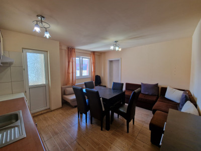 Apartamente de vanzare Sibiu Vasile Aaron imagine mica 4