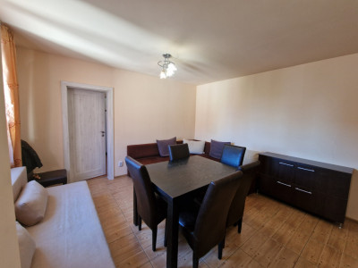 Apartamente de vanzare Sibiu Vasile Aaron imagine mica 5