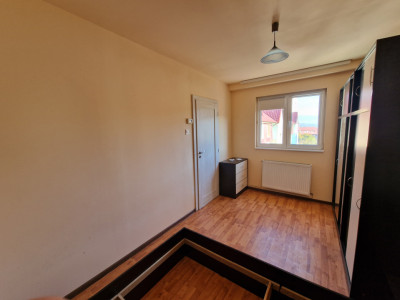 Apartamente de vanzare Sibiu Vasile Aaron imagine mica 6