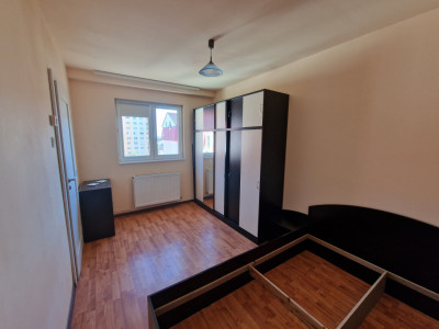 Apartamente de vanzare Sibiu Vasile Aaron imagine mica 7