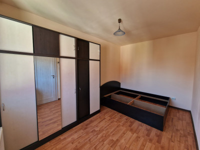 Apartamente de vanzare Sibiu Vasile Aaron imagine mica 8