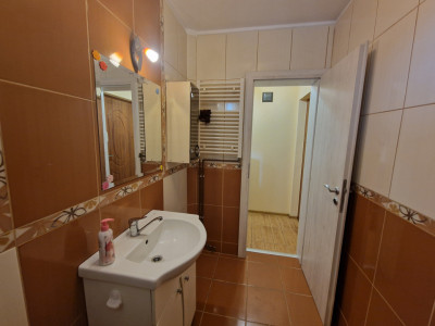 Apartamente de vanzare Sibiu Vasile Aaron imagine mica 10