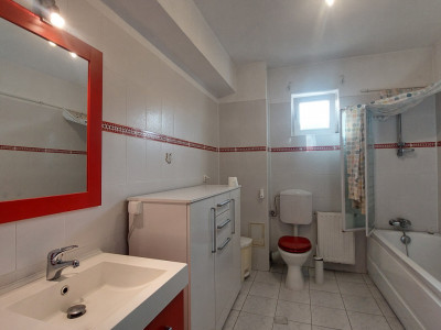 Apartamente de inchiriat Sibiu Turnisor imagine mica 7