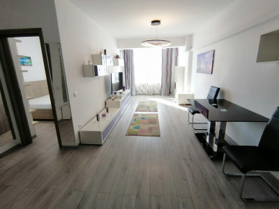 Apartamente de vanzare Sibiu Doamna Stanca imagine mica 1